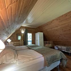 Фото Отель Тихий уголок в центре а