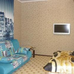 Фото Отель Лондон Хаус