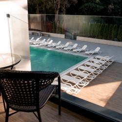 Апарт-Отель Монтевиль by Adamand Resort — 9193b57df0a541a2408eef2c0c4b1c45