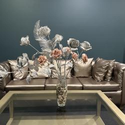 Фото Отель Royal Palace (Роял Пэлас)