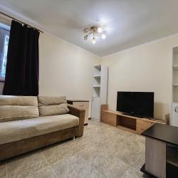 Фото Отель Загородный таунхаус