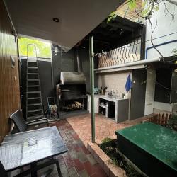 Фото Отель Гостевой дом Мира