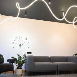 Фото Отель Кубыз