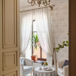 Фото Отель Доходный дом купца Юрина