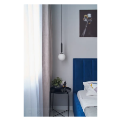 Фото Апартаменты на шоссе Северное 26