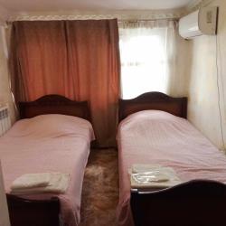 Фото Hotel 333 (Отель 333)
