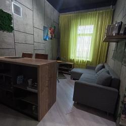 Комната улучшенная