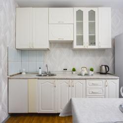 фото 4 Moment House (Момент Хаус) на шоссе Коровинское