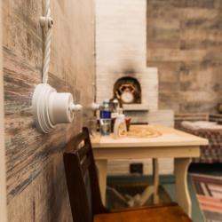 Фото Отель Hotel Heivic House (Хейвиц)