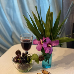 Фото Апартаменты на улице Садовая 68А