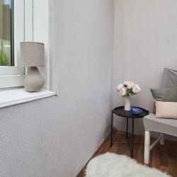 Фото Отель СУТКИ В КРД на улице Генерала Трошева 17