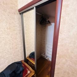 Коттедж стандарт