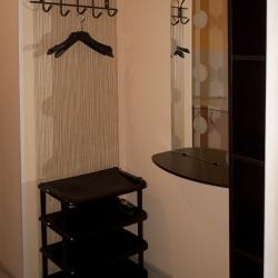 4-местный номер стандарт комфорт