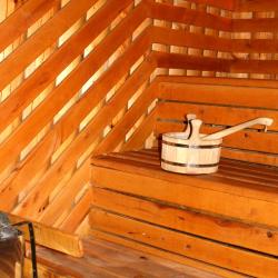 Фото Отель Кремичное Подворье