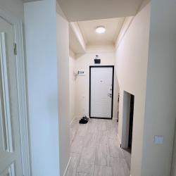 Фото Апартаменты на улице М. Халилова 38