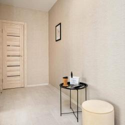 Фото Апартаменты на улице Взлетная 34