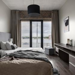 фото 4 SV Loft Apartments (СВ Лофт Апартментс)