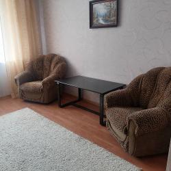Номер люкс Классик Плюс