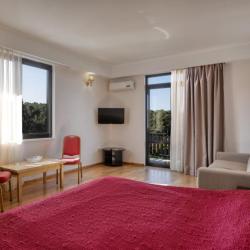 Фото Отель Апсара (Apsara)