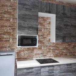Фото Отель Лофт (Loft)