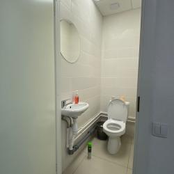 Фото Отель Уютный