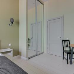 фото 10 Sutki Rent (Сутки Рент) у Авроры