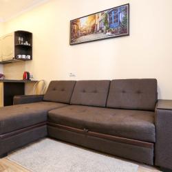 фото 5 MaxRealty24 (МаксРеалти24) на Кронштадтском бульваре
