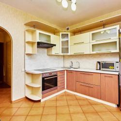 Фото Отель Сутки на улице Транспортная