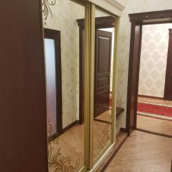 Номер полулюкс (с завтраком)