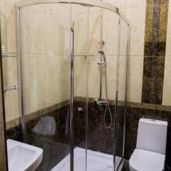 Фото Отель De Luxe (Де Люкс)