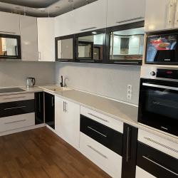 Фото Апартаменты на улице Туристический проезд