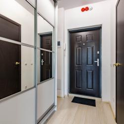 DreamHouse (ДримХаус) на Студенческой — 919f2edc17c81c2df8b8e453a0cbfdeb