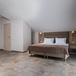 фото 34 Villa Anna Deluxe (Вилла Анна Делюкс)