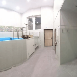 Фото Физтехотель