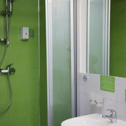 Concept Hotel (Концепт Отель) — 919fe142a4101b7818290bc355f251ed