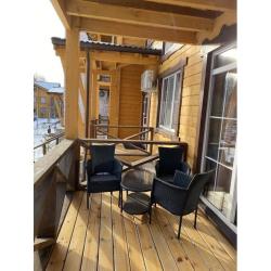 Фото Отель Valley Sunny, корпус Sunny Valley 8 (Валли Санни, корпус Санни Валли 8)