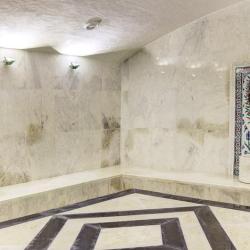 Фото Отель Comfort Hotel Astana (Комфорт Астана)