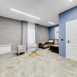 Номер полулюкс