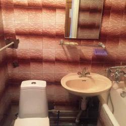 фото 65 Звезда Жигулей