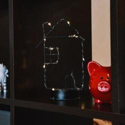 Rusdom Sweet Apartments (Русдом Свит) на улице Ленина 23А — 91a1e6f8b2f5abd7777c52f4e5b12cb8