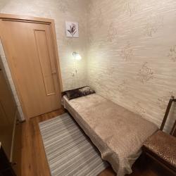 фото 5 Nestory (Нестори) на проезде Новохорошёвский 9