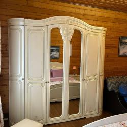Фото Отель Арт Ковчег
