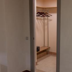 Белый Лотос — 91a3615dd0f6d025ef4b8a2530769541