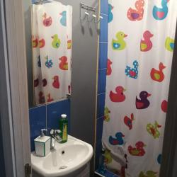 фото 4 At Home (Эт Хоум)