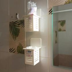 Фото Апартаменты на улице Высоковольтная 22