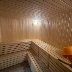 Фото Отель Дом в СТ Ясень территория, 23