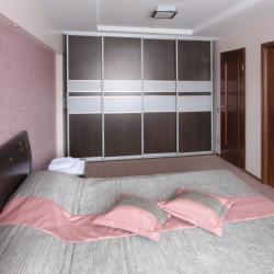 Фото Отель Эдем