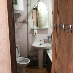 Фото Отель Весна