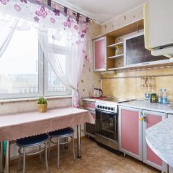 фото 12 BestFlat24 (БэстФлэт24) на улице Снежная