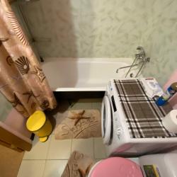 Фото Отель Квартира у площади Победы